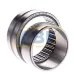 Игольчатый роликовый подшипник с сепаратором NKI42/20 SKF