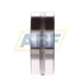 Игольчатый роликовый подшипник с сепаратором NKI42/20 SKF