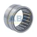 Игольчатый роликовый подшипник с сепаратором NK28/20 SKF