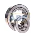 Цилиндрический роликовый подшипник NJ NJ412/C3 SKF