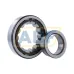 Цилиндрический роликовый подшипник NJ NJ317ECP SKF