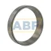 Наружное кольцо конического подшипника LM300811/Q SKF