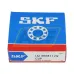 Наружное кольцо конического подшипника LM300811/Q SKF