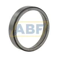 Наружное кольцо конического подшипника LM300811/Q SKF