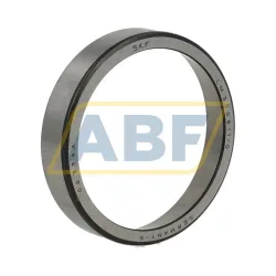 Наружное кольцо конического подшипника LM300811/Q SKF