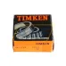 Внутреннее кольцо конического подшипника LM29748 Timken