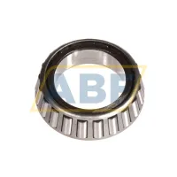 Внутреннее кольцо конического подшипника LM29748 Timken