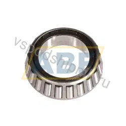 Внутреннее кольцо конического подшипника LM29748 Timken