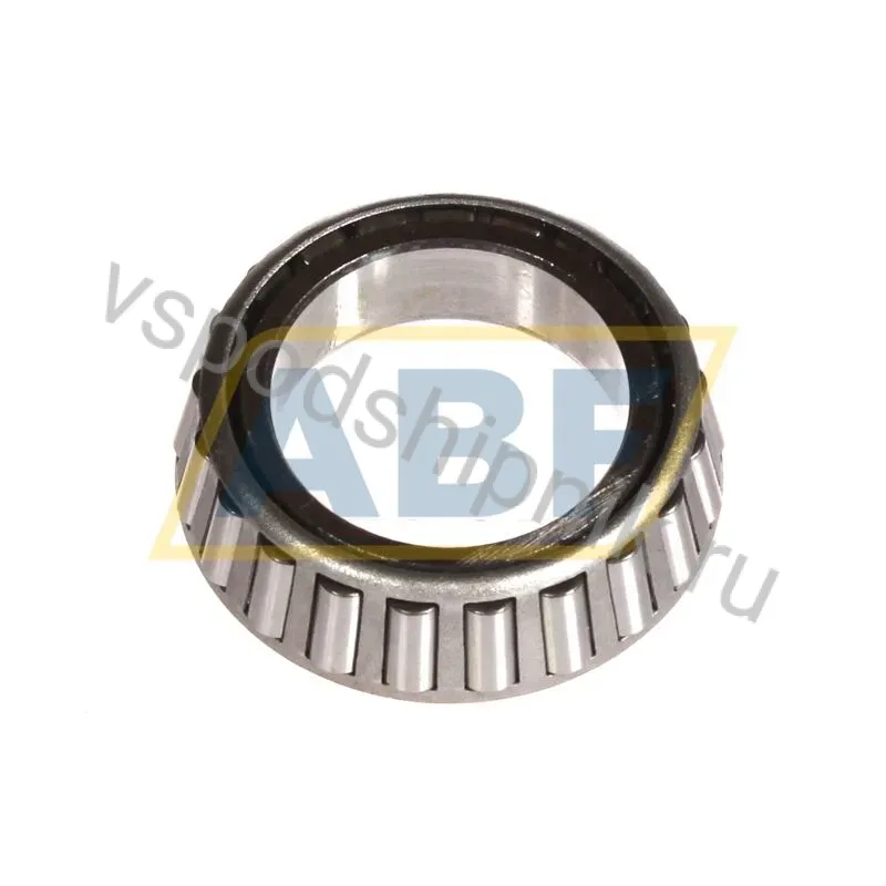 Внутреннее кольцо конического подшипника LM29748 Timken 360