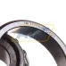 Конический роликовый подшипник однорядный LM11749/710/QVC027 SKF