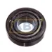 Конический роликовый подшипник однорядный LM11749/710/QVC027 SKF