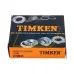 Внутреннее кольцо конического подшипника L507949 Timken