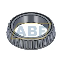 Внутреннее кольцо конического подшипника L507949 Timken