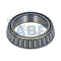 Внутреннее кольцо конического подшипника L507949 Timken