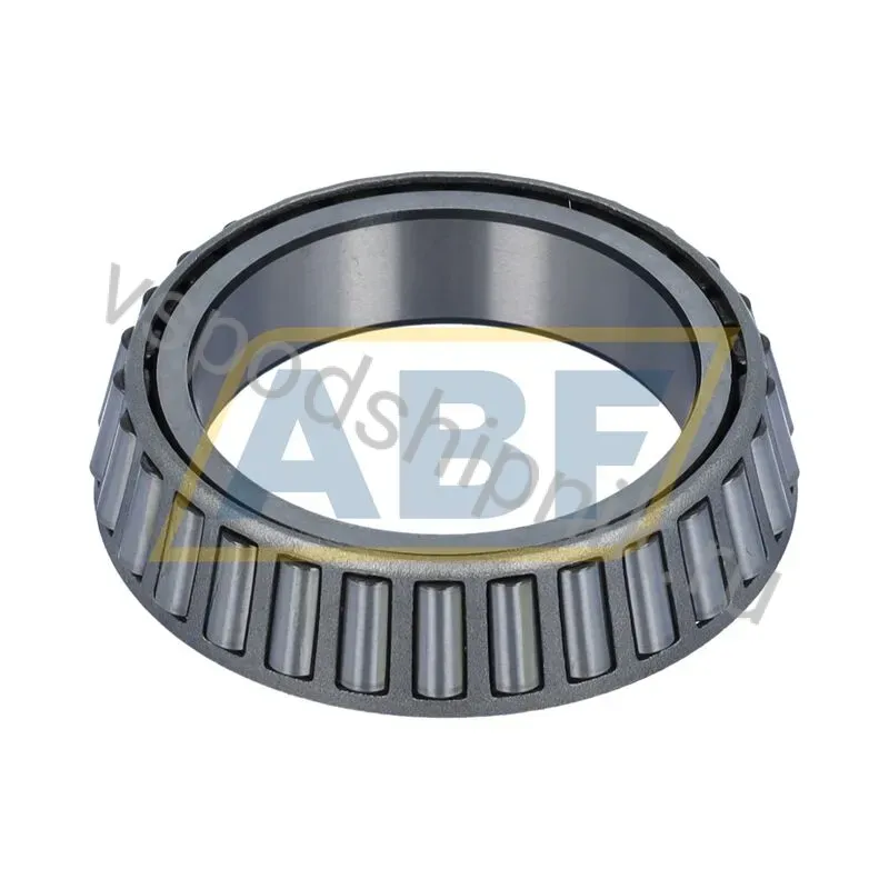 Внутреннее кольцо конического подшипника L507949 Timken 360