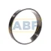 Наружное кольцо конического подшипника L507910 Timken