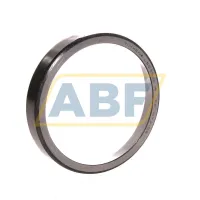 Наружное кольцо конического подшипника L507910 Timken