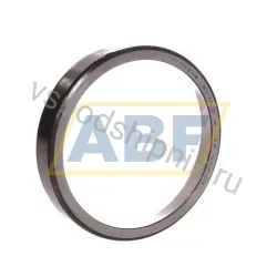 Наружное кольцо конического подшипника L507910 Timken