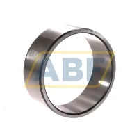 Игольчатый роликовый подшипник с сепаратором IR80X90X35 SKF