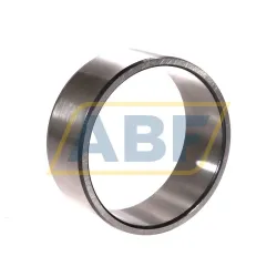 Игольчатый роликовый подшипник с сепаратором IR80X90X35 SKF