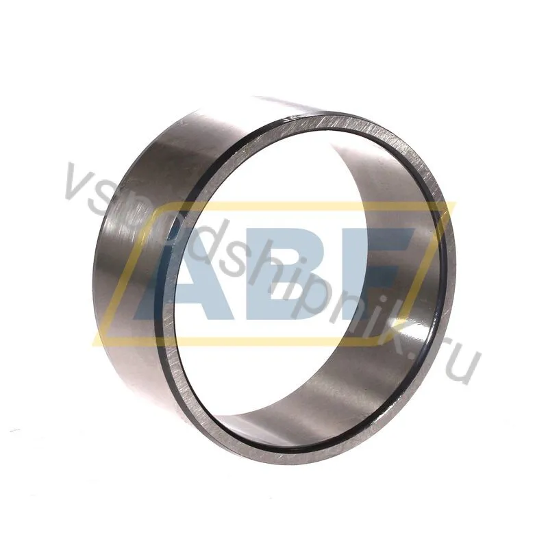 Игольчатый роликовый подшипник с сепаратором IR80X90X35 SKF 360