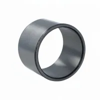 Игольчатый роликовый подшипник с сепаратором IR70X80X54 SKF