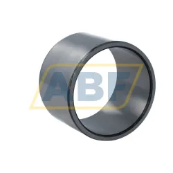 Игольчатый роликовый подшипник с сепаратором IR70X80X54 SKF