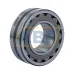 Сферический роликовый подшипник 22206EK/C3 SKF