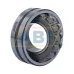 Сферический роликовый подшипник 22206EK/C3 SKF