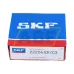 Сферический роликовый подшипник 22206EK/C3 SKF