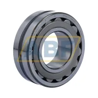 Сферический роликовый подшипник 22206EK/C3 SKF