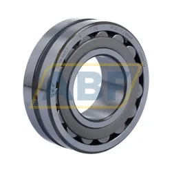 Сферический роликовый подшипник 22206EK/C3 SKF