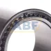 Роликовый подшипник C6912V/C3 SKF