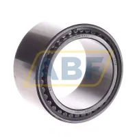 Роликовый подшипник C6912V/C3 SKF