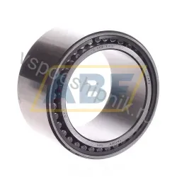 Роликовый подшипник C6912V/C3 SKF