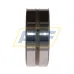 Сферический роликовый подшипник 22309EK/C3 SKF