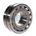 Сферический роликовый подшипник 22309EK/C3 SKF