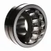 Сферический роликовый подшипник 22309EK/C3 SKF