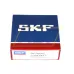 Сферический роликовый подшипник 22309EK/C3 SKF