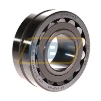 Сферический роликовый подшипник 22309EK/C3 SKF