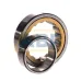 Цилиндрический роликовый подшипник NU NU2210ECM SKF