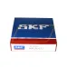 Цилиндрический роликовый подшипник NUP NUP313ECJ SKF