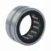 Игольчатый роликовый подшипник с сепаратором RNA4904.2RS SKF
