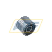 Игольчатый роликовый подшипник с сепаратором NKI5/12TN SKF