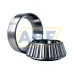 Конический роликовый подшипник однорядный 32317BJ2 SKF