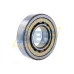 Цилиндрический роликовый подшипник NJ NJ310ECM/C4 SKF