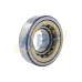 Цилиндрический роликовый подшипник NJ NJ310ECM/C4 SKF