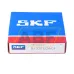 Цилиндрический роликовый подшипник NJ NJ310ECM/C4 SKF