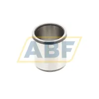Игольчатый роликовый подшипник с сепаратором IR15X19X20 SKF