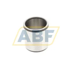 Игольчатый роликовый подшипник с сепаратором IR15X19X20 SKF